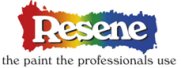 Resene Logo